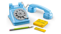 31174 Telefono retrò