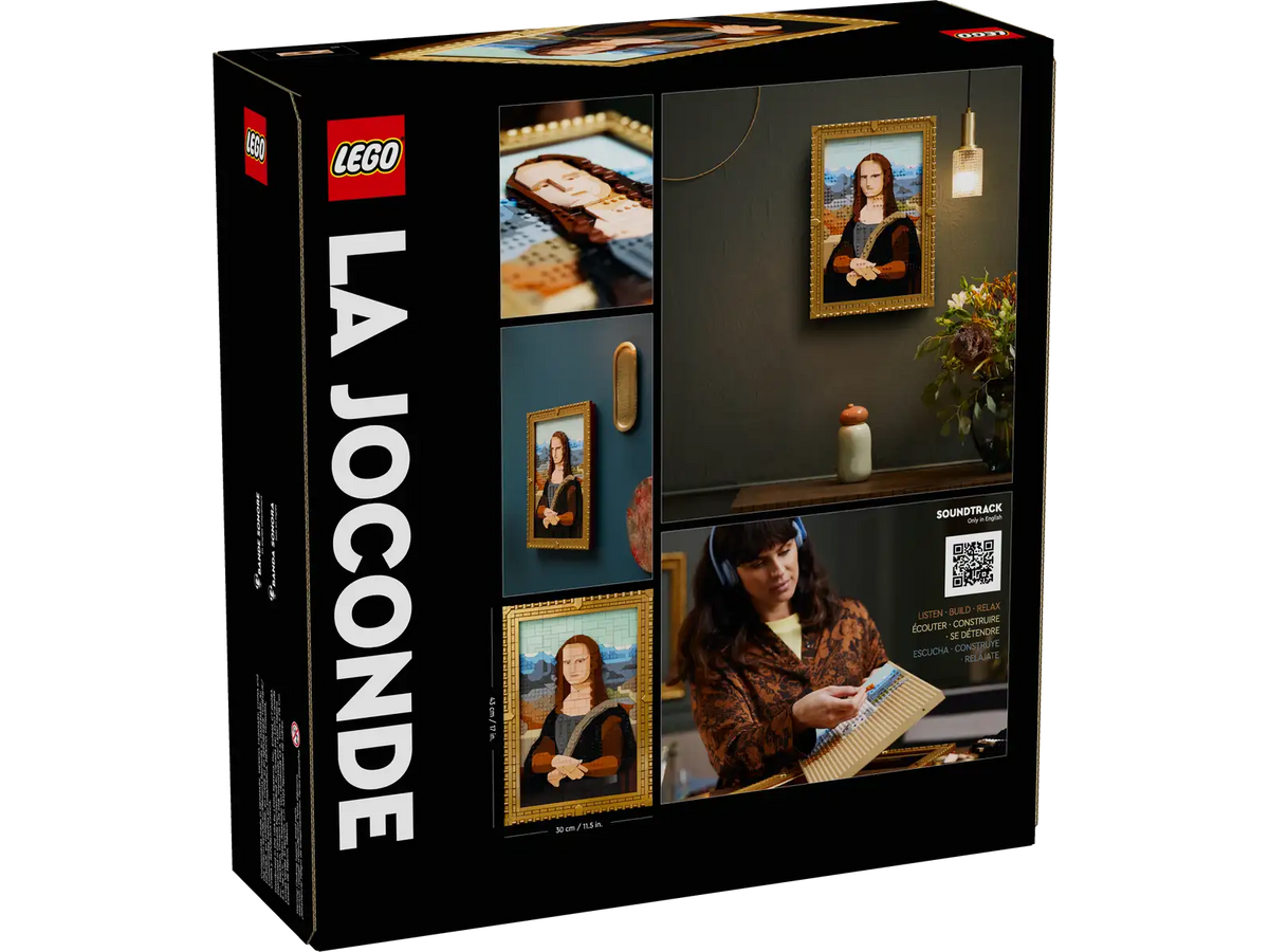 31213 Gioconda