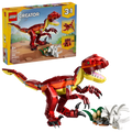 31379 Feroce dinosauro