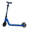 Monopattino Richiudibile Aero C1, Blu