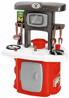 Cucina "Loft" eCoiffier