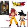 Dragonball Daima - Dragon Star Mini - Personaggi assortiti 17 cm