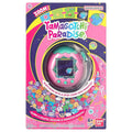 Tamagotchi Paradise - Pink Land TERRA