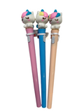 Unicorn Light Pen