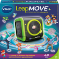 LeapMove+ Plus