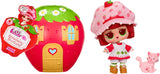 LOL Surprise! Strawberry Shortcake