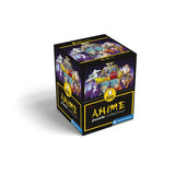 Puzzle 500pz Dragonball Super - 35134