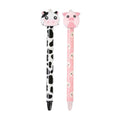 Erasable Pen Farm