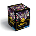 Puzzle 500pz Chainsaw Man  - 35606