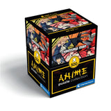 Puzzle 500pz Chainsaw Man  - 35607