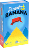 Puerto Banana