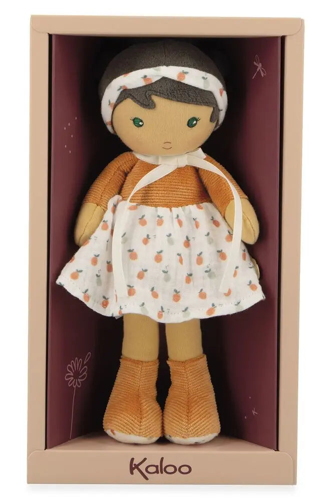 Bambola ELOISE 25 cm