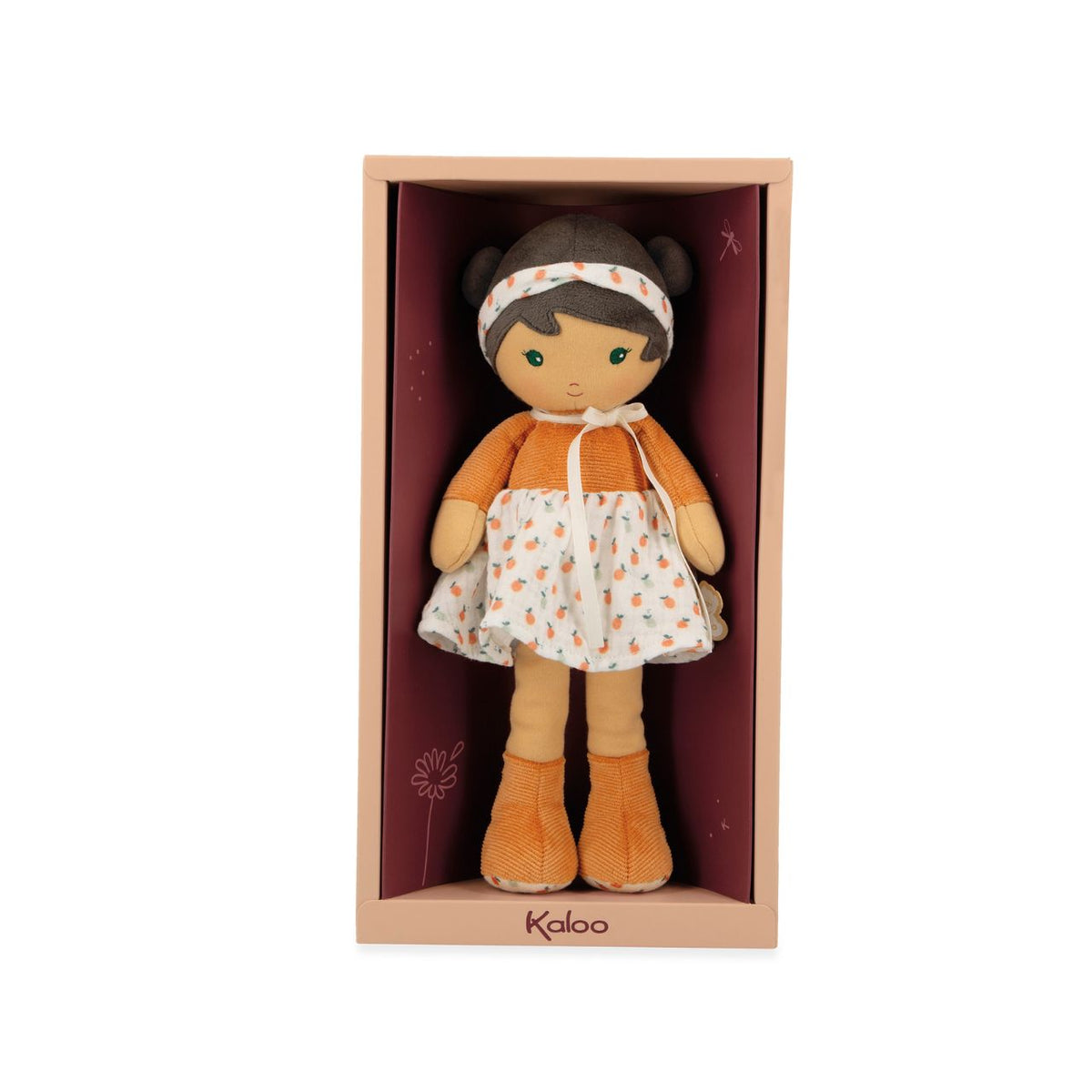 Bambola ELOISE 32 cm