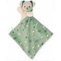 Doudou Cane Verde
