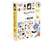 Magneti'Book - Moduloform