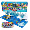 Rainbow Loom Original