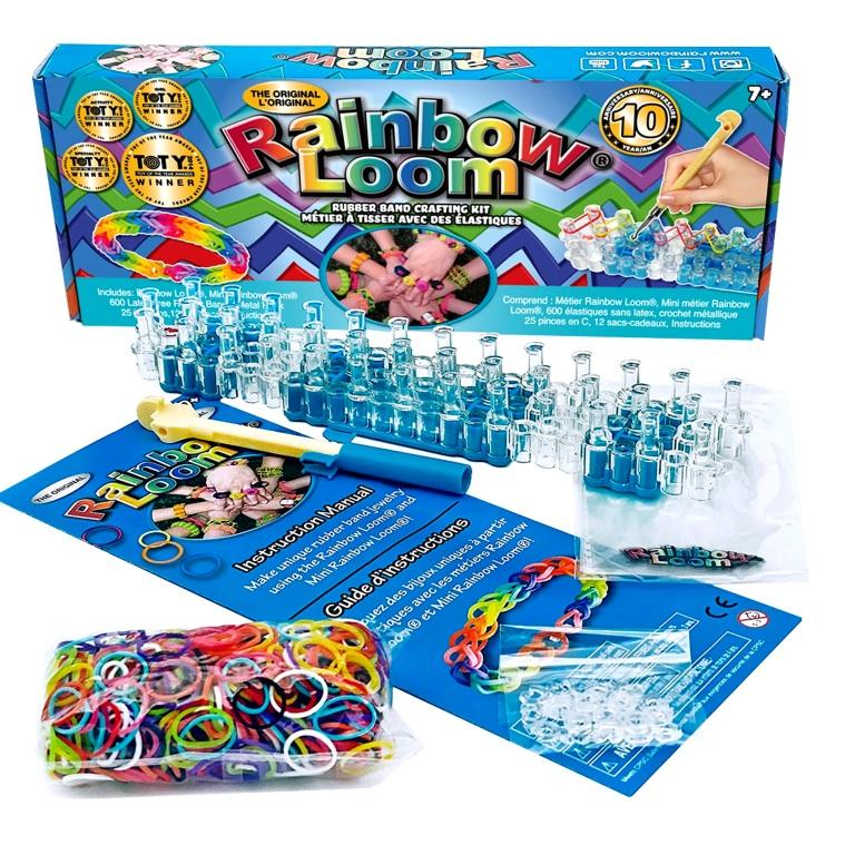 Rainbow Loom Original