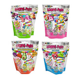 Rainbow Loom Loomi Pals mod.assortiti