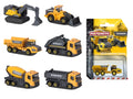 Volvo Construction 1/64
