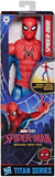 Spider-Man Brand New Day AF 30cm