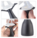 Warhammer Supporto per Dipingere 25-40mm