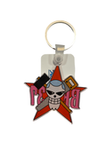 Portachiavi OnePiece OPKB15 Franky