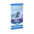 Altered - Prova del Gelo booster pack ITA