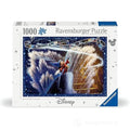 Fantasia 1000 pc