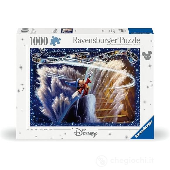 Fantasia 1000 pc