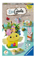 EcoCreate mini Easter
