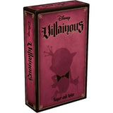 Disney Villainous: Sugar&Spite