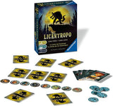 Licantropo