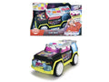 Beat Hero cm.33,5 L/S