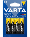 Varta Stilo AA