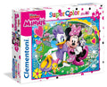 23708 - Maxi Puzzle 104 pieces - Minnie