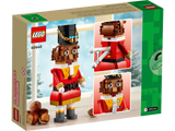 40640 Schiaccianoci LEGO®