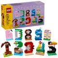 40807 Numeri del Compleanno