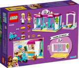 41440 Il forno di Heartlake City