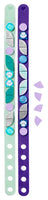 41909 Dots Band Sirene