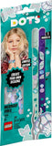 41909 Dots Band Sirene