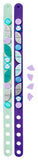 41909 Dots Band Sirene