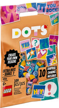 41916 Extra Dots S2
