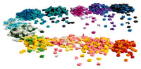 41935 Dots Mega Pack