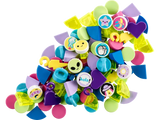 41946 - Extra Dots S6
