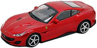 Ferrari 1:43