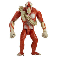 Godzilla vs Kong - Giant Shar King with Whipslash