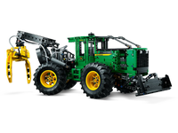 42157 Trattore John Deere 948L-I