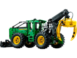 42157 Trattore John Deere 948L-I