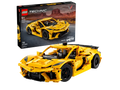 42205 Chevrolet Corvette Stingray