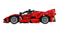 42212 Ferrari FXX K